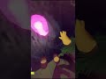do NOT trust the pink zone #peak  #foryou #twitch #peakgame #gaming #twitchclip #funny