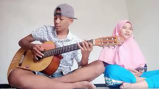 Hendra Kumbara - Dalan liane ( official music video )