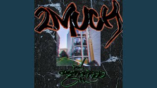 2MUCH