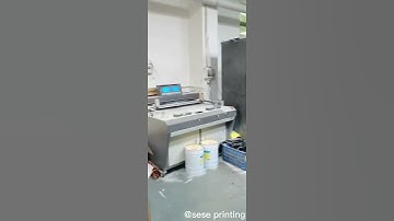 Custom Notebooks | Custom Journal Printing - SESE PRINTING