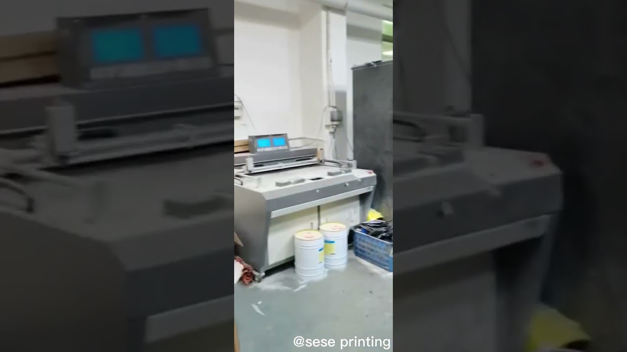 Custom Notebooks | Custom Journal Printing - SESE PRINTING