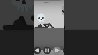 Stickmen Discounting Epic Movement 😈