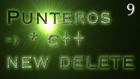 C++ Listas enlazadas / ingresar un Nodo de ultimo