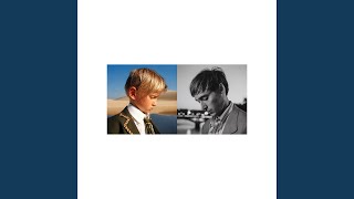 Comingback (Single Version) - Parcels