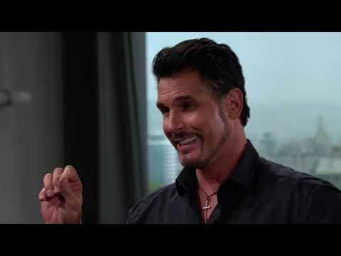 soapbox The Bold and the Beautiful 7376 - Official Full Episode