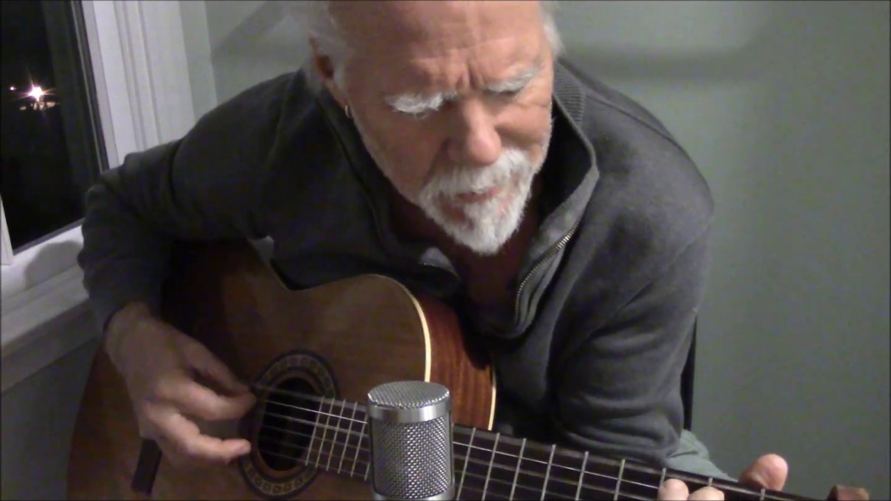 The Certainty I'm Part of Love's Design