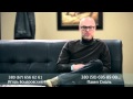 Брикса о мошенниках. Тур 2012. (Full HD).mp4.mp4