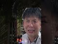恋したくなる動画　けーさんとたろー【まとめ】 #shorts #ドッキリ #あるある #切り抜き