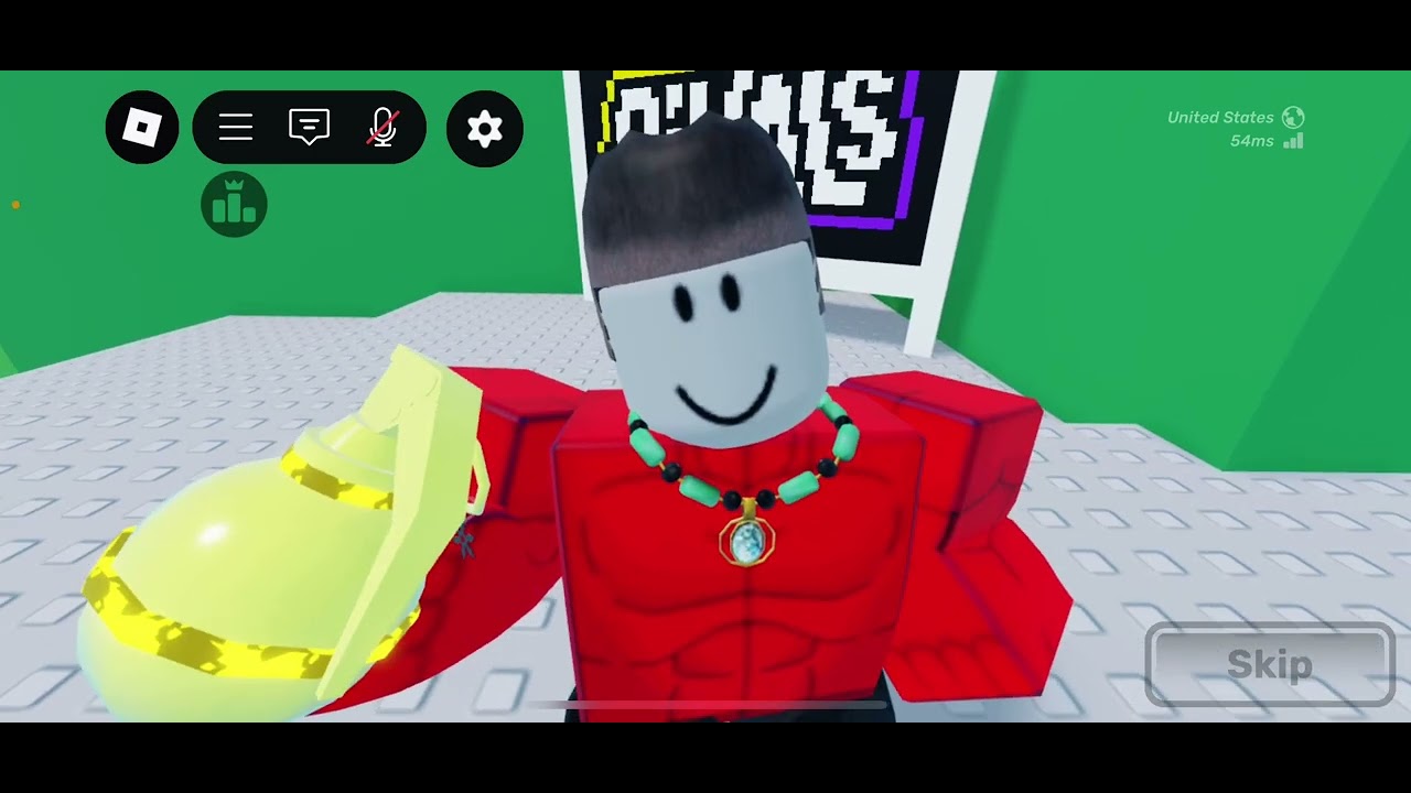 Chud Playing Rivals Playing Rivals - YouTube