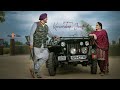 Latest punjabi prewedding  kanwardeep  jasmeet  navjot sibia photography sibia studio