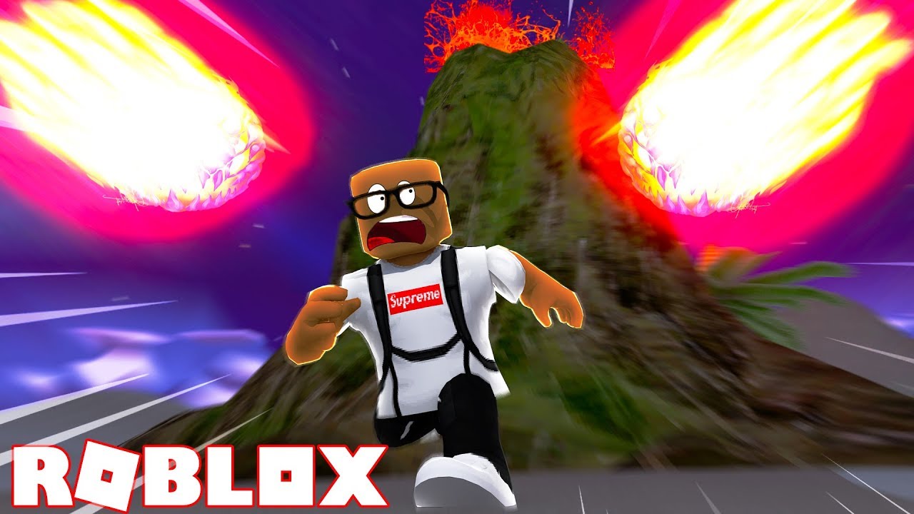 Traveling To The Future In Roblox Youtube - back to the futurerpg roblox