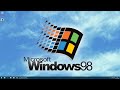 Beginning of video