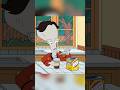 Roger is the mastermind #shorts #americandad