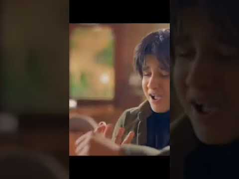 عليم الله المنشد انس سيد 2025