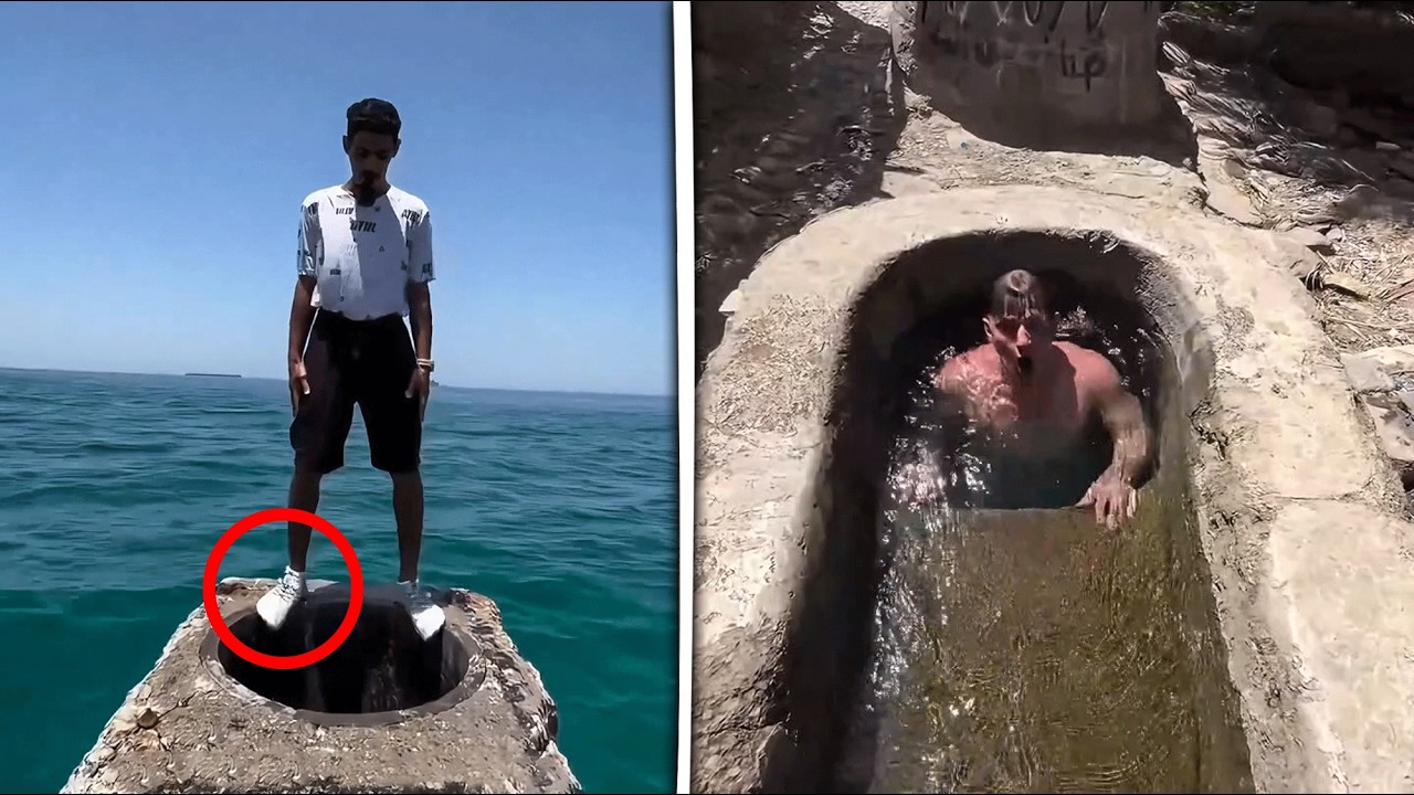 Latest Title & Thumbnail