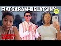 FITONDRANA MPIATSARA VELATSIHY SADY MPANAVAKAVAKA FITONDRANA MPIATSARA VELATSIHY SADY MPANAVAKAVAKA