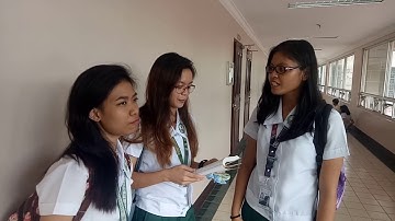 Fallacy of Misuse of Authority, Lifting out of Context and Double Talking,