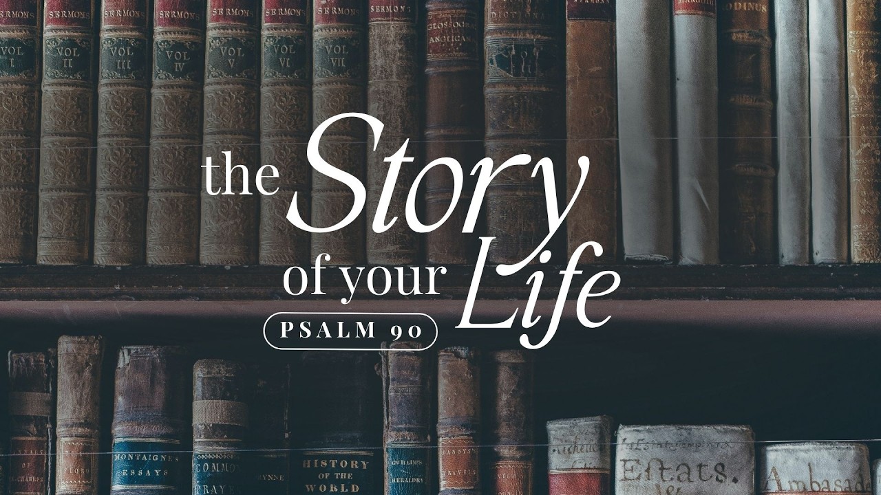 The Product of Your Story