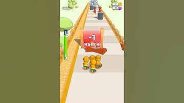 Timeline Up Level 106 Gameplay Walkthrough Android #Shorts