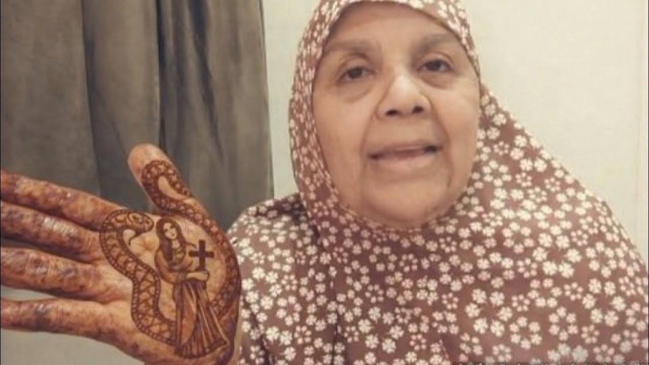 قراءه كف 🖐️ برج الحمل اليوم 👈🔞شايل فوق كتافك كتيرررر⛔⛔طاقة رزق جميل ليك♨️تعبانه حوالين منك احذر منها