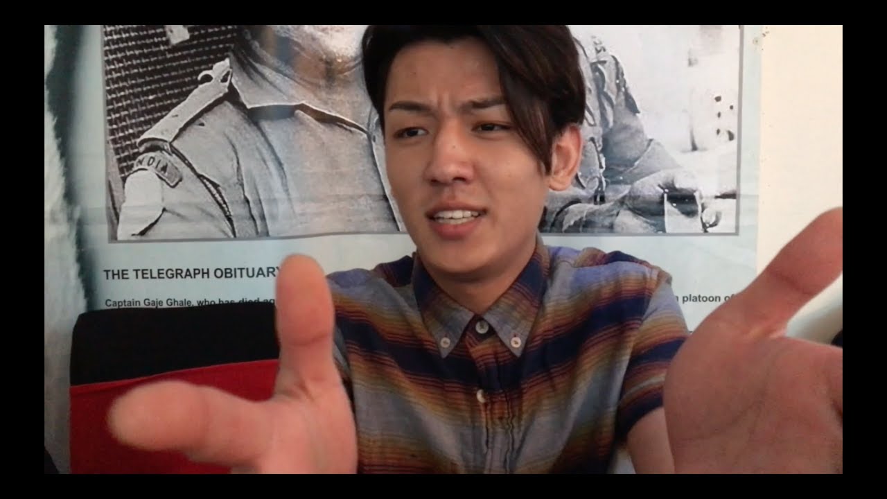 WHY ARE YOU ALWAYS ANGRY Vlog 85 YouTube