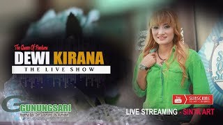 KEPALANG BASA Voc. Revan Romeo / DEWI KIRANA