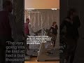 OK Go - The Making of 'Here It Goes Again'