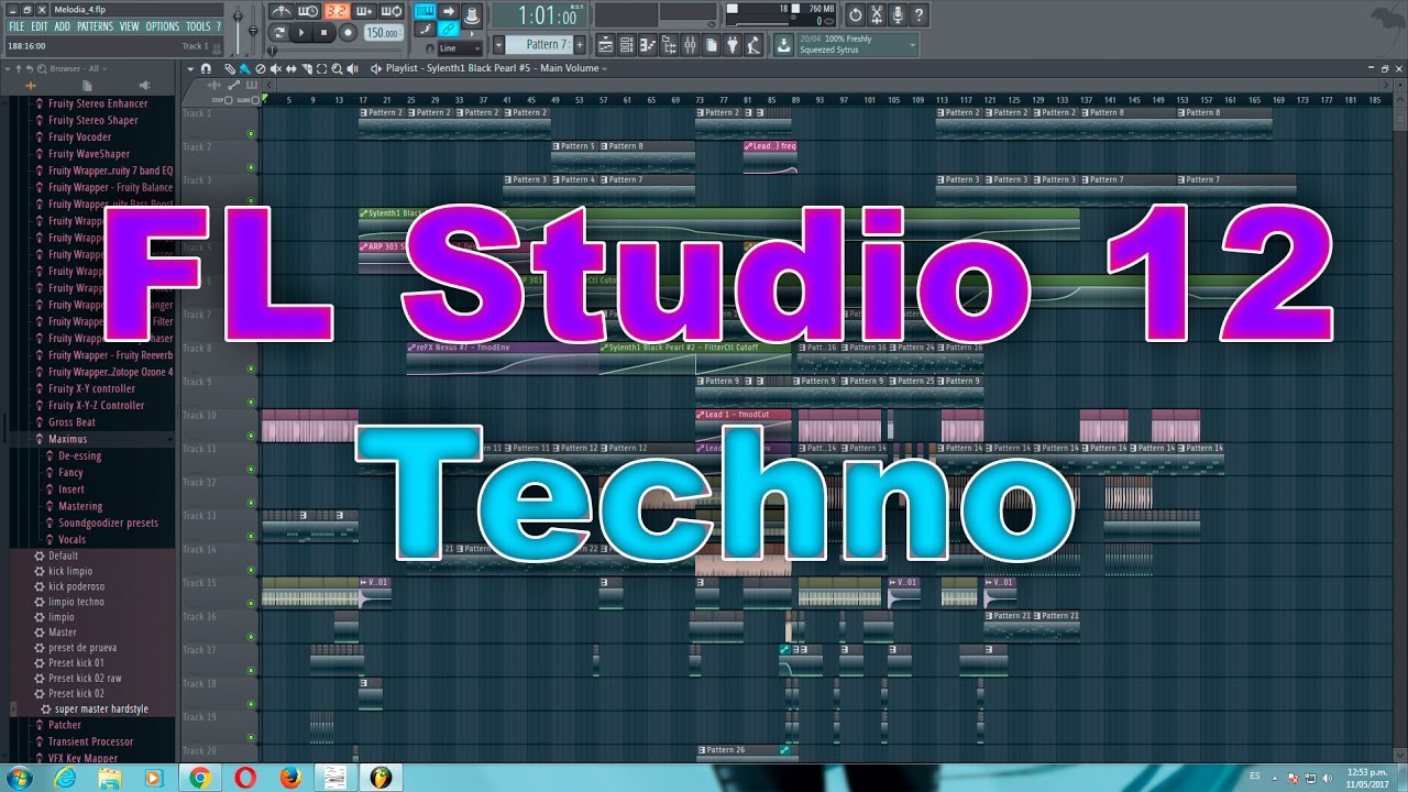 how to sample songs in fl studio 12 how to sample songs in fl studio 12