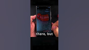 How to Enable Motion Photo on Samsung Camera Part 3