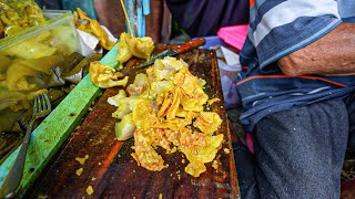 Download Lagu BALIK LAGI KE CUNGKRING PAK ADANG BIKIN PORSI 50 RIBU !! MP3