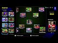 Futebol digital ps4/ps5