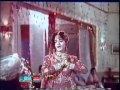 NOOR JAHAN   IZHAR BHI MUSHKIL HAI   ANJUMAN   YouTube