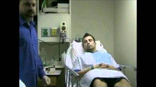 Spirometric: Peak Flow instruction.wmv