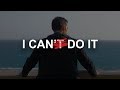 Why Self-Esteem Is the Secret to Success