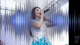 Download lagu Karna Su Sayang Cover Via Vallen Karna Su Sayang Cover Via Vallen