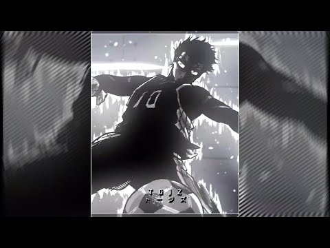 Fogo Na Pele Slowed AzuriusS Pxter NVXUS X ZANTETSU