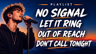 Pop Songs (Lyrics) Playlist