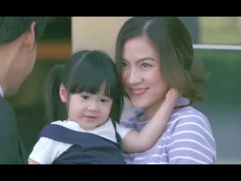 Công Chúa Hạt Cát tập 1 | Thông tin phim Thái Lan hay 1 hqdefault