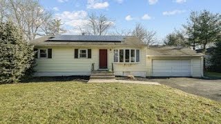 124 Shuart Rd video tour