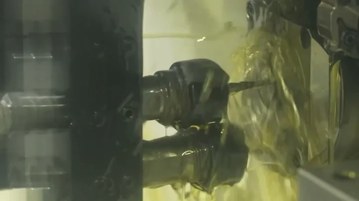 DIAEDGE DVAS TRISTAR Drill Series for Fast, Reliable, and Accurate Drilling