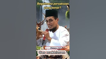 PRAKTEK DZIKIR ROSO 💥KH MUKHLASON ROSYID #gusmukhlason #tauhid #hakikat #shorts