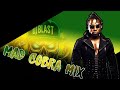 Mad cobra mix djblast link de descarga hq en la descripcin