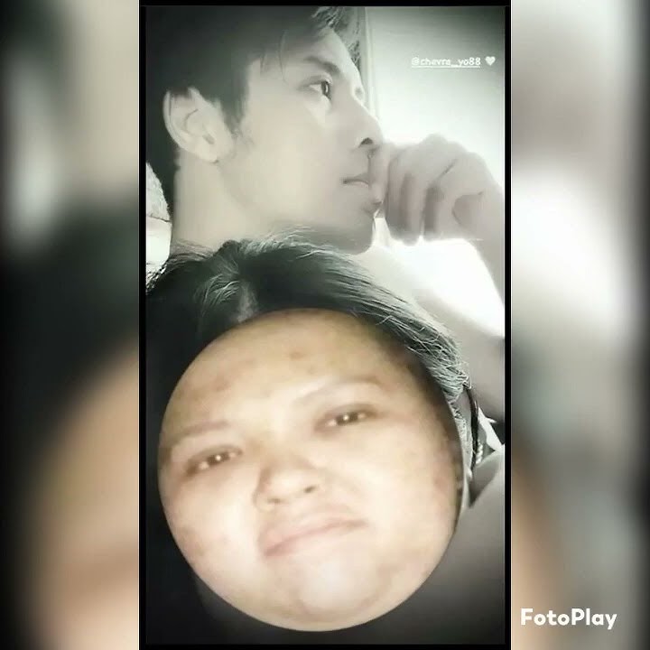 Lagu Tanpa Batas Waktu Penyanyi Ade Govinda Dan Fadly