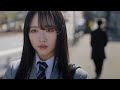 STU48 9th Single 「息をする心」MUSIC VIDEO / 公式 【4K】 の動画、YouTube動画。