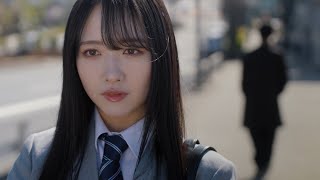 STU48 9th Single 「息をする心」MUSIC VIDEO / 公式 【4K】