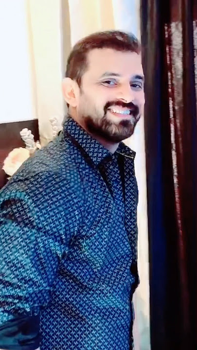 Kisi Din Banoongi Main Raja Ki Rani | Madhuri Dixit | Sanjay Kapoor | Romantic Song I jara phir se I