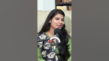 Current Affairs for MPPSC 2025 Exam| MPPSC Rank 1 Ankita Patkar| MPPSC Topper Interview| IAS Podcast