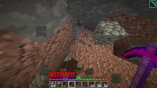 Minecraft : Amplified Survival : Beacons Are Too Good! : Episode 71
✦OPEN ME✦
CAN WE GO FOR 5 LIKES?!
✦Click to Subscribe✦ http://goo.gl/bZY8ux
Follow Me
✦Twitter✦ https://twitter.com/TheOfficialMxli
✦Twitch✦ http://twitch.tv/TheOfficialMxli
Add Me:
✦Skype✦ style_x_predzz
✦Steam✦ http://bit.ly/1PWpE1b
Make sure to rate, comment, and subscribe!!! Minecraft : Amplified Survival : Beacons Are Too Good! : Episode 71