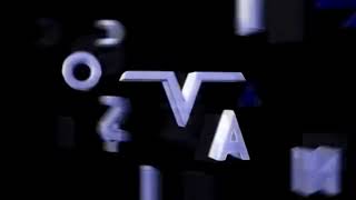 (REUPLOAD) Activision (2001)