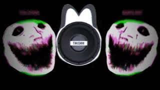 S.X.N.D N.X.D.E.S. (SLOWED   REVERB) (Bass Boosted)